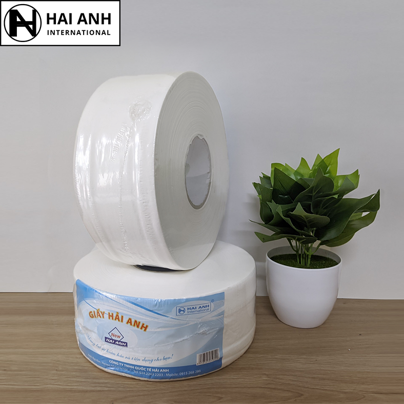 giay-ve-sinh-cong-nghiep-1000g-min